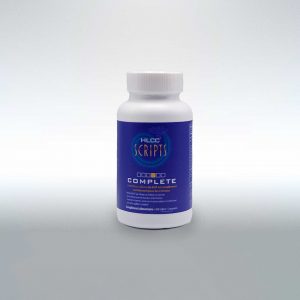 Boutique en ligne HLCC scripts complete