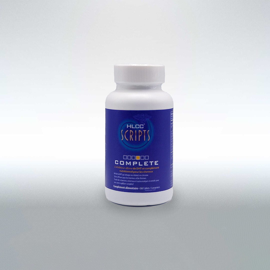 Boutique en ligne HLCC scripts complete