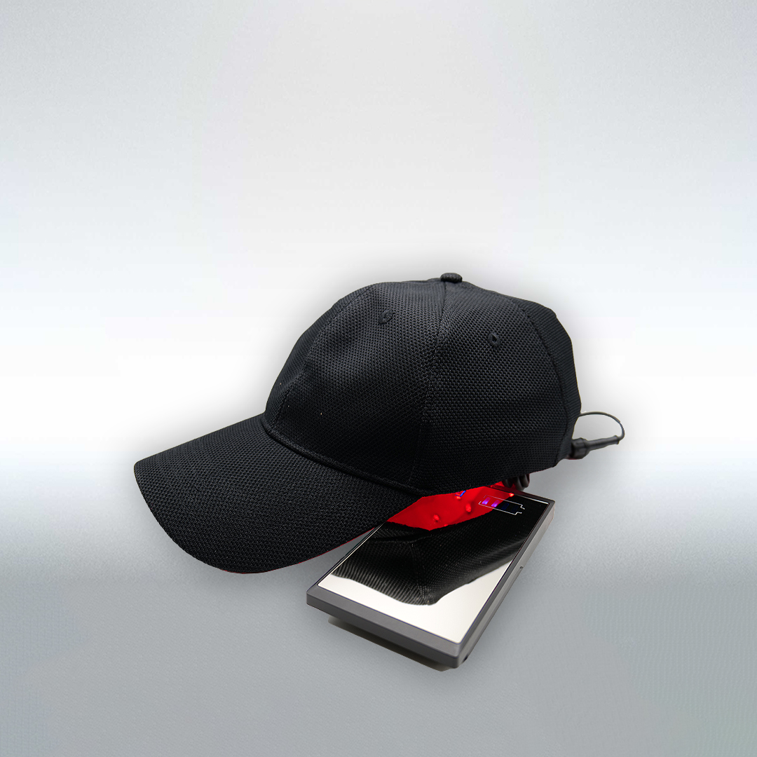 Boutique en ligne