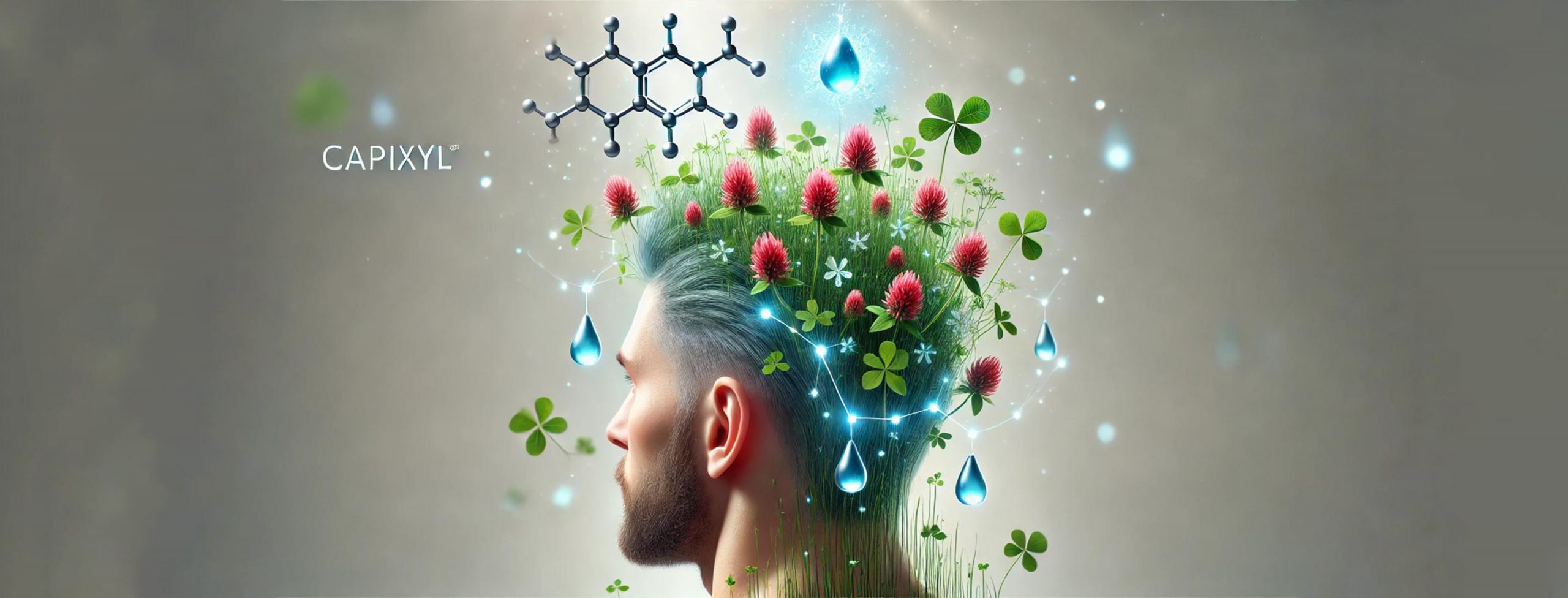 Côté science